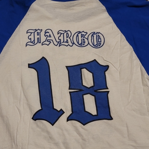 Avenged Sevenfold Bandtee - Picture 5 of 6